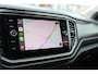Volkswagen T-Roc 1.0 TSI 115pk T-Roc Style | Orig. NL | Carplay | Camera | DynAudio | Climate- en Cruisecontrol |