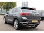 Volkswagen T-Roc 1.0 TSI 115pk T-Roc Style | Orig. NL | Carplay | Camera | DynAudio | Climate- en Cruisecontrol |