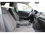 Volkswagen T-Roc 1.0 TSI 115pk T-Roc Style | Orig. NL | Carplay | Camera | DynAudio | Climate- en Cruisecontrol |
