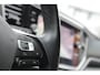 Volkswagen T-Roc 1.0 TSI 115pk T-Roc Style | Orig. NL | Carplay | Camera | DynAudio | Climate- en Cruisecontrol |