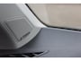 Volkswagen T-Roc 1.0 TSI 115pk T-Roc Style | Orig. NL | Carplay | Camera | DynAudio | Climate- en Cruisecontrol |
