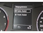 Volkswagen T-Roc 1.0 TSI 115pk T-Roc Style | Orig. NL | Carplay | Camera | DynAudio | Climate- en Cruisecontrol |