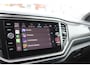 Volkswagen T-Roc 1.0 TSI 115pk T-Roc Style | Orig. NL | Carplay | Camera | DynAudio | Climate- en Cruisecontrol |