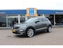 Volkswagen T-Roc 1.0 TSI 115pk T-Roc Style | Orig. NL | Carplay | Camera | DynAudio | Climate- en Cruisecontrol |