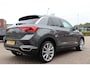 Volkswagen T-Roc 1.0 TSI 115pk T-Roc Style | Orig. NL | Carplay | Camera | DynAudio | Climate- en Cruisecontrol |