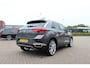 Volkswagen T-Roc 1.0 TSI 115pk T-Roc Style | Orig. NL | Carplay | Camera | DynAudio | Climate- en Cruisecontrol |