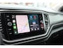 Volkswagen T-Roc 1.0 TSI 115pk T-Roc Style | Orig. NL | Carplay | Camera | DynAudio | Climate- en Cruisecontrol |