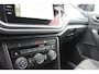Volkswagen T-Roc 1.0 TSI 115pk T-Roc Style | Orig. NL | Carplay | Camera | DynAudio | Climate- en Cruisecontrol |
