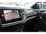Volkswagen T-Roc 1.0 TSI 115pk T-Roc Style | Orig. NL | Carplay | Camera | DynAudio | Climate- en Cruisecontrol |