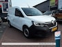 Renault Kangoo Van 1.3 TCe 100pk Comfort L1