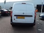 Renault Kangoo Van 1.3 TCe 100pk Comfort L1