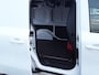 Renault Kangoo Van 1.3 TCe 100pk Comfort L1