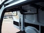 Renault Kangoo Van 1.3 TCe 100pk Comfort L1