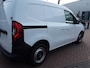 Renault Kangoo Van 1.3 TCe 100pk Comfort L1