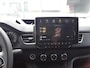 Renault Kangoo Van 1.3 TCe 100pk Comfort L1