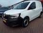 Renault Kangoo Van 1.3 TCe 100pk Comfort L1
