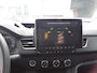 Renault Kangoo Van 1.3 TCe 100pk Comfort L1