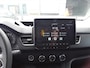 Renault Kangoo Van 1.3 TCe 100pk Comfort L1