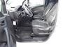 Renault Kangoo Van 1.3 TCe 100pk Comfort L1