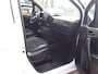 Renault Kangoo Van 1.3 TCe 100pk Comfort L1