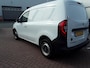 Renault Kangoo Van 1.3 TCe 100pk Comfort L1