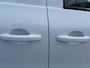 Renault Kangoo Van 1.3 TCe 100pk Comfort L1