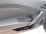 Renault Kangoo Van 1.3 TCe 100pk Comfort L1