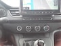 Renault Kangoo Van 1.3 TCe 100pk Comfort L1