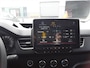 Renault Kangoo Van 1.3 TCe 100pk Comfort L1