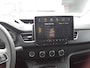 Renault Kangoo Van 1.3 TCe 100pk Comfort L1