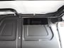 Renault Kangoo Van 1.3 TCe 100pk Comfort L1