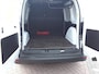 Renault Kangoo Van 1.3 TCe 100pk Comfort L1