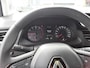 Renault Kangoo Van 1.3 TCe 100pk Comfort L1