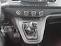 Renault Kangoo Van 1.3 TCe 100pk Comfort L1