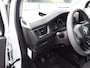 Renault Kangoo Van 1.3 TCe 100pk Comfort L1
