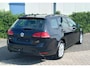 Volkswagen Golf 1.2 TSI 105pk BMT Comfortline