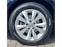 Volkswagen Golf 1.2 TSI 105pk BMT Comfortline