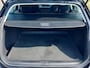 Volkswagen Golf 1.2 TSI 105pk BMT Comfortline