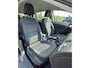 Volkswagen Golf 1.2 TSI 105pk BMT Comfortline