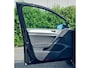 Volkswagen Golf 1.2 TSI 105pk BMT Comfortline