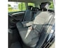 Volkswagen Golf 1.2 TSI 105pk BMT Comfortline