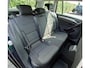 Volkswagen Golf 1.2 TSI 105pk BMT Comfortline