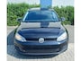 Volkswagen Golf 1.2 TSI 105pk BMT Comfortline