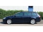 Volkswagen Golf 1.2 TSI 105pk BMT Comfortline
