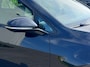 Volkswagen Golf 1.2 TSI 105pk BMT Comfortline