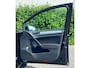 Volkswagen Golf 1.2 TSI 105pk BMT Comfortline