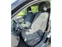 Volkswagen Golf 1.2 TSI 105pk BMT Comfortline