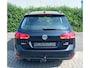 Volkswagen Golf 1.2 TSI 105pk BMT Comfortline