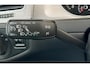 Volkswagen Golf 1.2 TSI 105pk BMT Comfortline