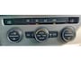 Volkswagen Golf 1.2 TSI 105pk BMT Comfortline